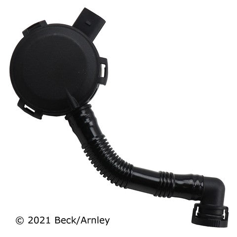 Beck/Arnley Engine Crankcase Vent Valve  045-0399