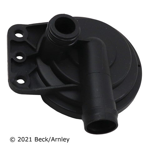 Beck/Arnley Engine Crankcase Vent Valve  045-0401