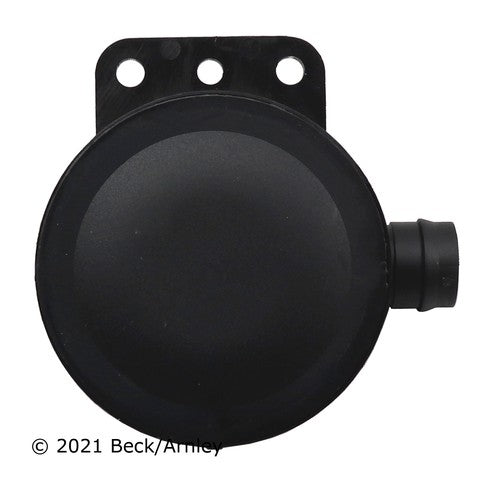 Beck/Arnley Engine Crankcase Vent Valve  045-0401