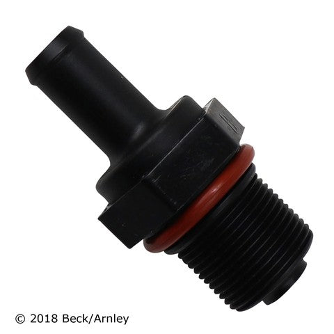 Beck/Arnley PCV Valve  045-0404