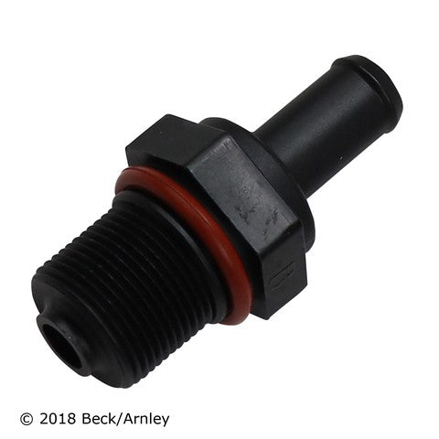 Beck/Arnley PCV Valve  045-0404