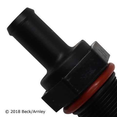 https://www.ShowMeThePartsdb.com/bin/images/Beck/BA0450404-3.jpg
