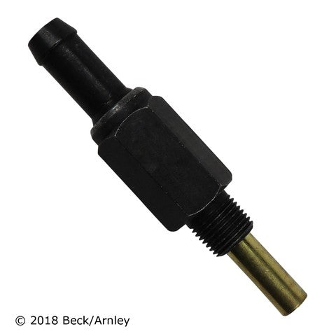 Beck/Arnley PCV Valve  045-0405