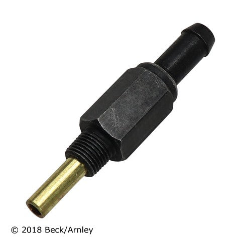 Beck/Arnley PCV Valve  045-0405
