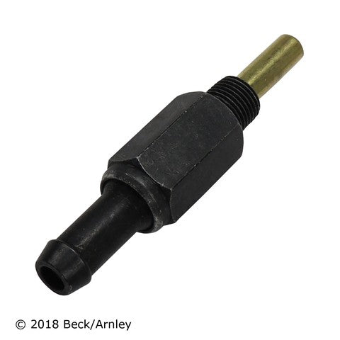 https://www.ShowMeThePartsdb.com/bin/images/Beck/BA0450405-3.jpg