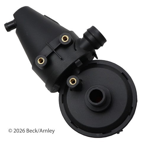 Beck/Arnley Engine Crankcase Vent Kit  045-0406