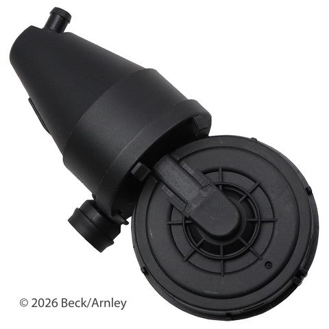 https://www.ShowMeThePartsdb.com/bin/images/Beck/BA0450406-3.jpg