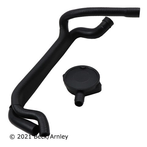 Beck/Arnley Engine Crankcase Vent Kit  045-0407
