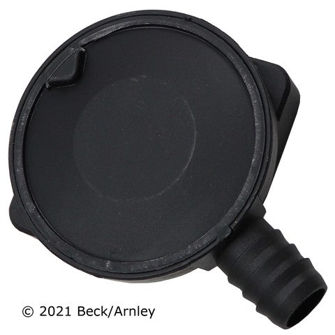 Beck/Arnley Engine Crankcase Vent Kit  045-0407