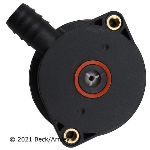 https://www.ShowMeThePartsdb.com/bin/images/Beck/BA0450407-3.jpg