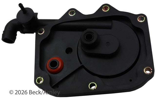 Beck/Arnley Engine Crankcase Vent Kit  045-0408