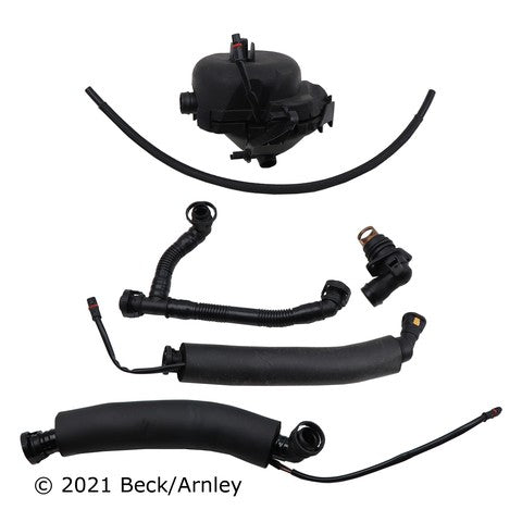 Beck/Arnley Engine Crankcase Vent Kit  045-0409