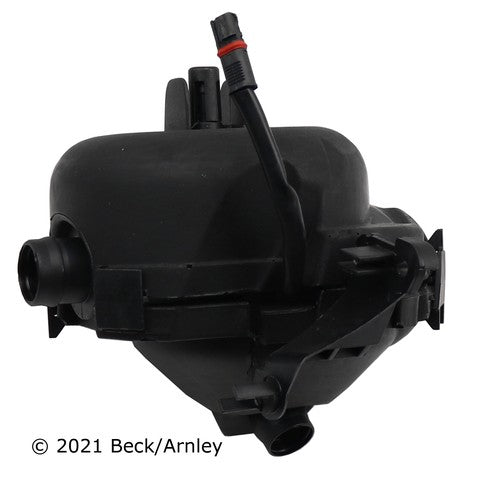 Beck/Arnley Engine Crankcase Vent Kit  045-0409