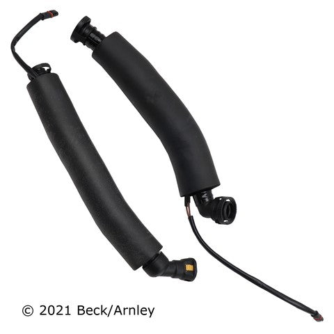 https://www.ShowMeThePartsdb.com/bin/images/Beck/BA0450409-3.jpg