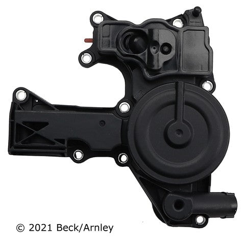 Beck/Arnley Engine Crankcase Vent Valve  045-0410