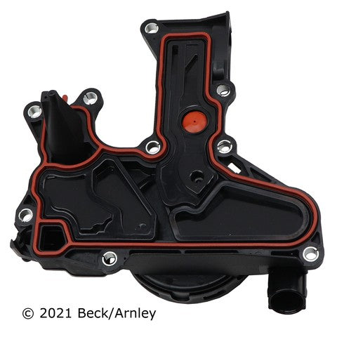 Beck/Arnley Engine Crankcase Vent Valve  045-0410