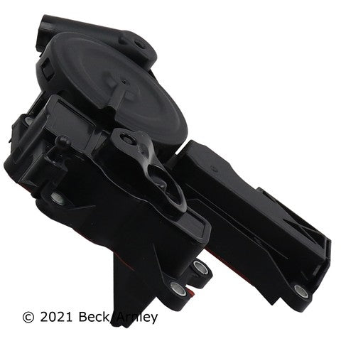 https://www.ShowMeThePartsdb.com/bin/images/Beck/BA0450410-3.jpg