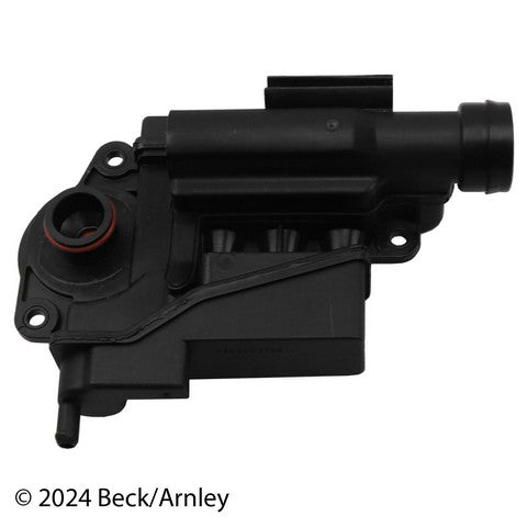 Beck/Arnley Engine Crankcase Vent Valve  045-0411