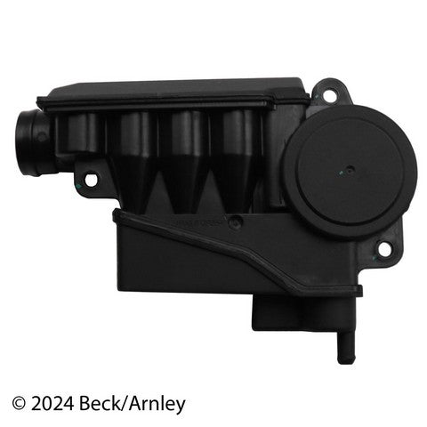 Beck/Arnley Engine Crankcase Vent Valve  045-0411
