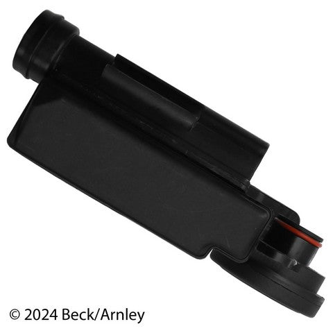 https://www.ShowMeThePartsdb.com/bin/images/Beck/BA0450411-3.jpg
