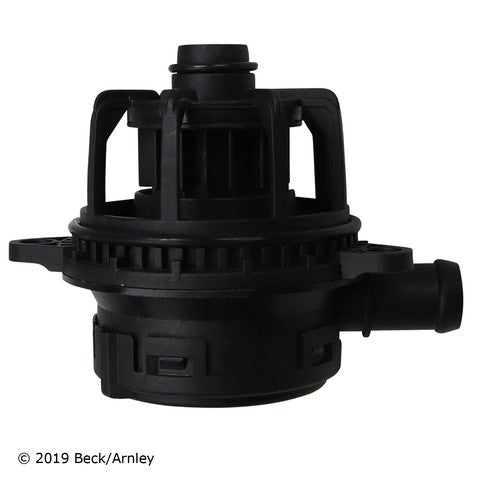 Beck/Arnley Engine Crankcase Vent Valve  045-0412