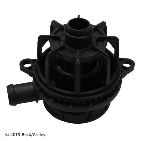 Beck/Arnley Engine Crankcase Vent Valve  045-0412