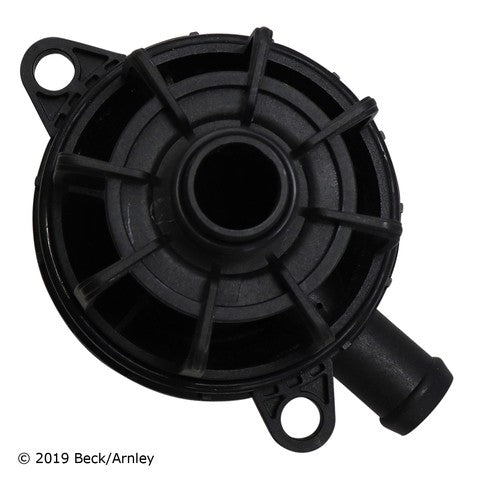 https://www.ShowMeThePartsdb.com/bin/images/Beck/BA0450412-3.jpg