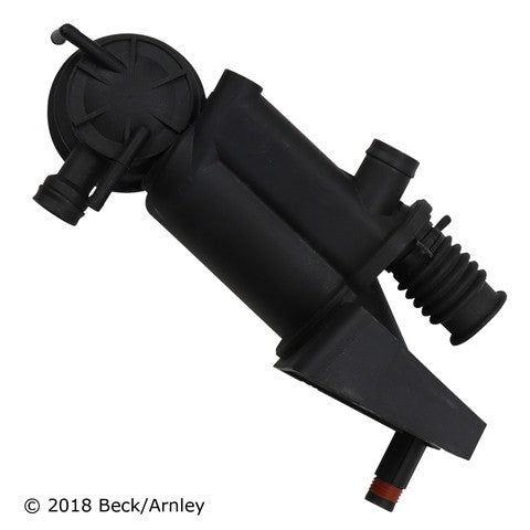 Beck/Arnley Engine Crankcase Vent Valve  045-0420