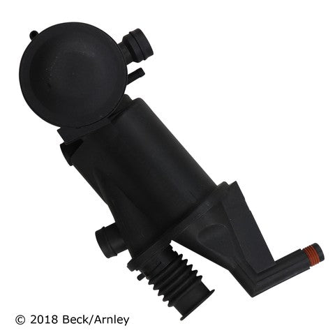 Beck/Arnley Engine Crankcase Vent Valve  045-0420