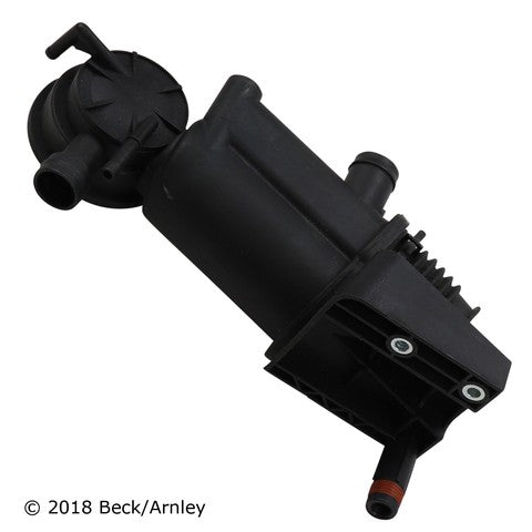 https://www.ShowMeThePartsdb.com/bin/images/Beck/BA0450420-3.jpg