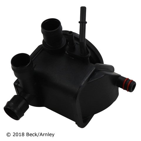 Beck/Arnley Engine Crankcase Vent Valve  045-0421