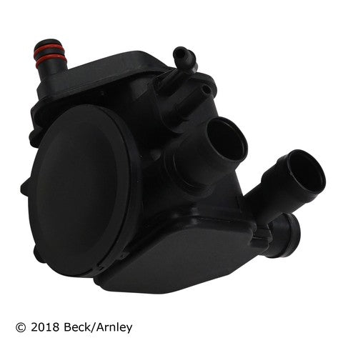 Beck/Arnley Engine Crankcase Vent Valve  045-0421
