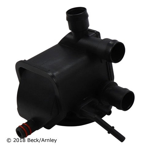 https://www.ShowMeThePartsdb.com/bin/images/Beck/BA0450421-3.jpg
