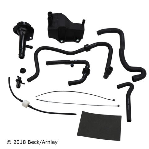 Beck/Arnley Engine Crankcase Vent Kit  045-0423