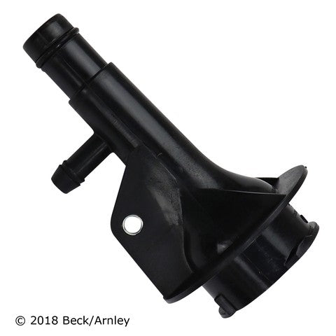 Beck/Arnley Engine Crankcase Vent Kit  045-0423