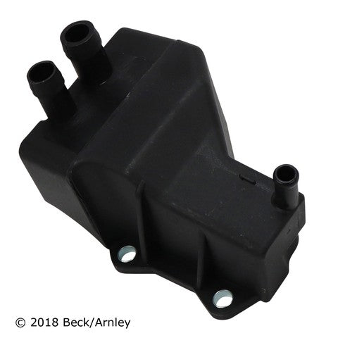 https://www.ShowMeThePartsdb.com/bin/images/Beck/BA0450423-3.jpg
