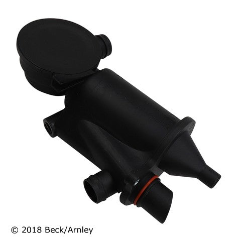 Beck/Arnley Engine Crankcase Vent Valve  045-0424