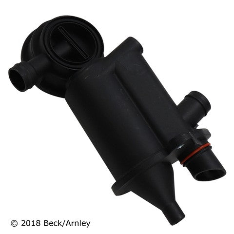 Beck/Arnley Engine Crankcase Vent Valve  045-0424