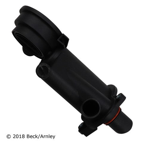 https://www.ShowMeThePartsdb.com/bin/images/Beck/BA0450424-3.jpg
