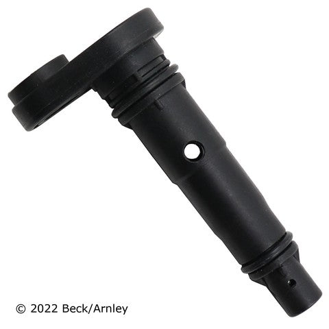 Beck/Arnley PCV Valve  045-0475