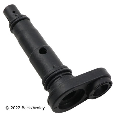 Beck/Arnley PCV Valve  045-0475