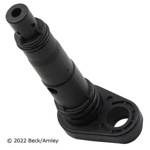 https://www.ShowMeThePartsdb.com/bin/images/Beck/BA0450475-3.JPG