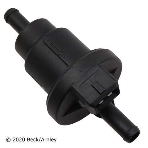 Beck/Arnley Vapor Canister Purge Valve  046-0001