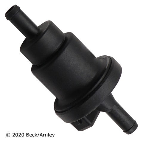 Beck/Arnley Vapor Canister Purge Valve  046-0001
