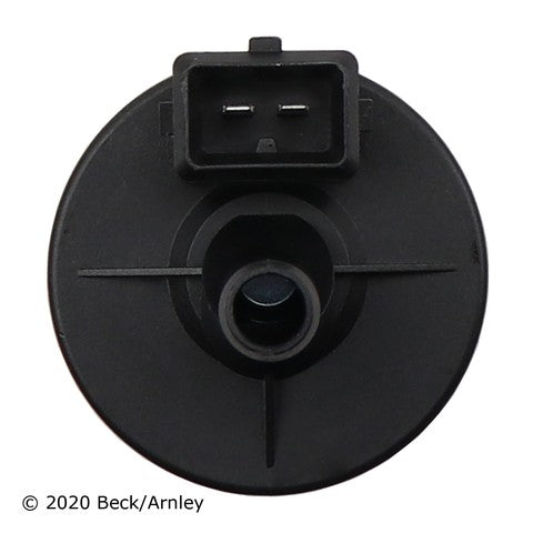 https://www.ShowMeThePartsdb.com/bin/images/Beck/BA0460001-3.jpg