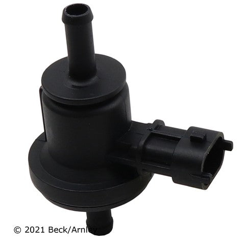 Beck/Arnley Vapor Canister Purge Valve  046-0002