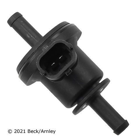 Beck/Arnley Vapor Canister Purge Valve  046-0002