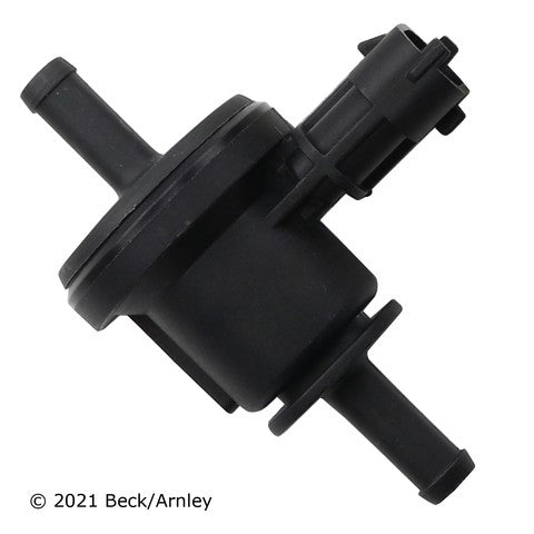 https://www.ShowMeThePartsdb.com/bin/images/Beck/BA0460002-3.jpg