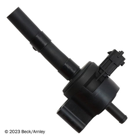 Beck/Arnley Vapor Canister Purge Valve  046-0003