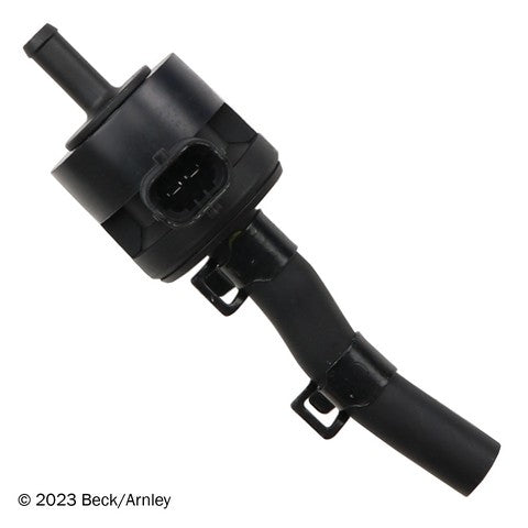 Beck/Arnley Vapor Canister Purge Valve  046-0003